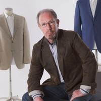 Sierra Trading Post Employee Charles Redman's profile photo