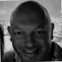 Erwin Hymer Group UK Ltd Employee Graham Parker's profile photo