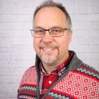 John Anger Email & Phone Number