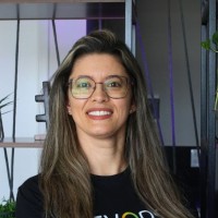 Natália Assumpção Email & Phone Number