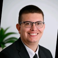 Kevin Alfaro Email & Phone Number