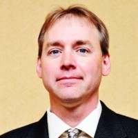 Adirondack Trust Company Employee Don Gardner's profile photo