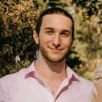COVEN Employee Quentin Gautier's profile photo