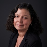 Wanda Otero-Weaver