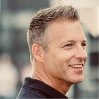 Rob Broeksma Email