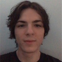 Pixela Labs Employee Jordan Mullins's profile photo