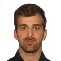 Alfa Laval Employee Giacomo Malvezzi's profile photo