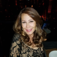 Luz Sicard Email & Phone Number