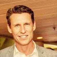 CiteRight Employee Robert Skinner's profile photo