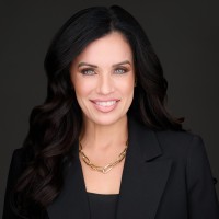 Amanda Voss Email