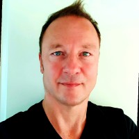 Heiko Thiesies Email