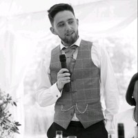 Owen Mumford Employee Thomas Eagle's profile photo