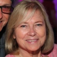 Cindy Ortyl Email & Phone Number