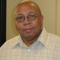 World Ventures dba MK3 Marketing Employee Sterling Bland's profile photo