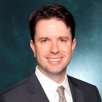 Jeffrey Titus Email & Phone Number