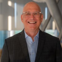 Capri Ventures Employee Scott Crenshaw's profile photo