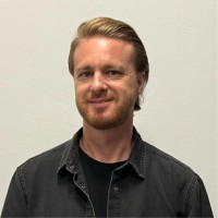 Brizy Employee Alexandru Luncashu's profile photo