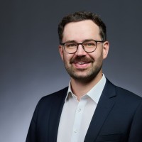 Handelsverband Deutschland e.V. (HDE) Employee Gerhard Soyka's profile photo