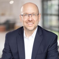 Paladin Financial Employee Jeff Foley's profile photo