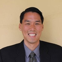 Kla-Tencor Employee Rob Eng's profile photo