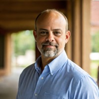 Impact Properties Employee Jason Keating's profile photo