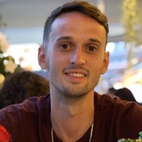 Oscar Qn Email