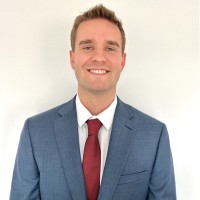 Nathan Schmidt Email & Phone Number