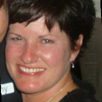 The Springs Company Employee Debbie Smith's profile photo