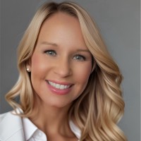 Trisha Finney Email & Phone Number