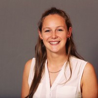 Berkshire Hathaway Specialty Insurance Employee Jessie MacFarlane's profile photo