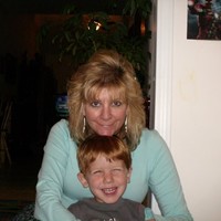 Heidi Street Email & Phone Number