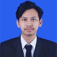 Rafi Baswara Email
