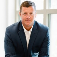 Derek Mathis Email & Phone Number