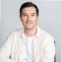 Bandit Employee Nick West's profile photo