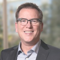 BlissPoint Consulting Employee Richard Bliss's profile photo