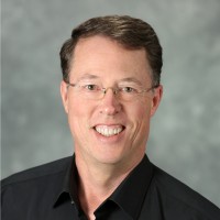 Golden State Risk Management Authority (GSRMA) Employee Dave Glende's profile photo