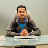 Rao Atif Email