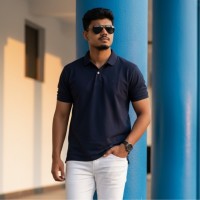 RxDataScience Inc. Employee Kishore K's profile photo