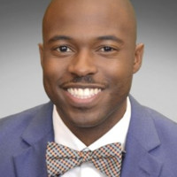Shernovius Bennett Email & Phone Number