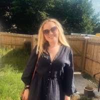 Busby & Fox Employee Emily Gilbert's profile photo