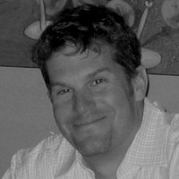 SaveMail (savemail.com.au) Employee Ben Forrest's profile photo