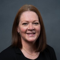 The Church of Jesus Christ of Latter-day Saints Employee Alison Castro's profile photo