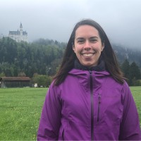 Melissa Email