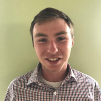 Max Oakes Email & Phone Number
