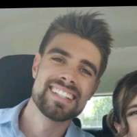 Francesco Varotto's profile photo