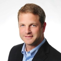 Stuart Jacobs Email & Phone Number
