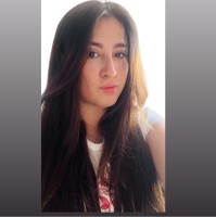Glitzi (YC S21) Employee Jesica Dayann Ortega's profile photo