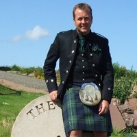 Ritchie Simpson Email