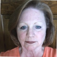 VONA Case Management, Inc. Employee Donna Lamb's profile photo