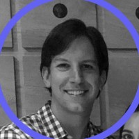 Brad Simmons Email & Phone Number